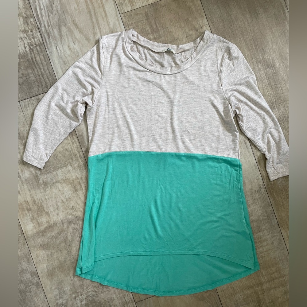 Egs Top